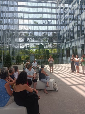 Fotografia /Galeria/2024/7/230391_146264/2_M1.jpg