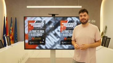 Fotografia /Galeria/2024/7/230403_146275/2_M1.jpg