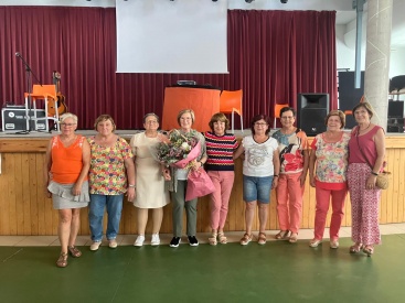 Fotografia /Galeria/2024/7/230416_146284/3_M1.jpg