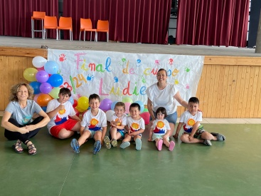 Fotografia /Galeria/2024/7/230416_146284/4_M1.jpg