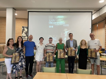 Fotografia /Galeria/2024/7/230424_146285/2_M1.jpg