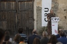 La Diputacin presenta este viernes los proyectos ganadores del Concurso de Regeneracin Urbana en Castelln
