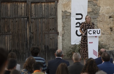 La Diputació presenta aquest divendres els projectes guanyadors del Concurs de Regeneració Urbana a Castelló