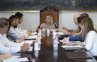Diputacin de Castelln acerca las artes escnicas a 124 municipios de la provincia