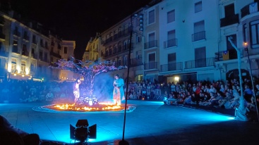 Fotografia /Galeria/2024/7/230440_146297/2_M1.jpg