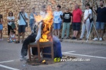Alcora honra a su patr?n San Crist?bal con diversidad de actos