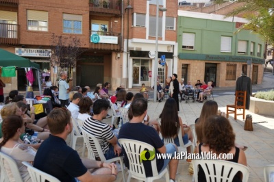 Fotografia /Galeria/2024/7/230444_146301/2_M1.jpg