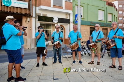 Fotografia /Galeria/2024/7/230444_146301/4_M1.jpg