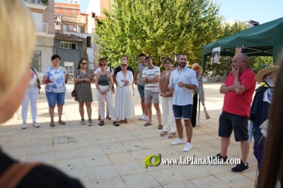 Fotografia /Galeria/2024/7/230444_146301/5_M1.jpg