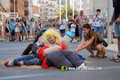 Fotografia /Galeria/2024/7/230444_146301/6_M1.jpg