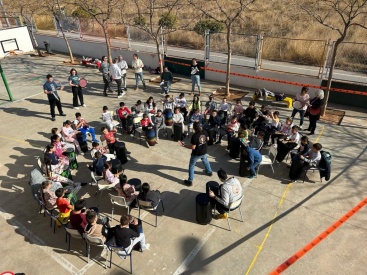 Fotografia /Galeria/2024/7/230455_146307/2_M1.jpg