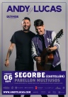 Venda d'entrades per a Festes Patronals de Segorbe 2024