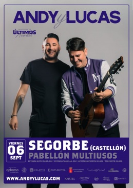 Fotografia /Galeria/2024/7/230466_146315/2_M1.jpg