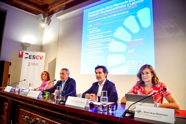 Fotografia /Galeria/2024/7/230472_146319/3_M1.jpg