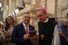 Fotografia /Galeria/2024/7/230482_146327/2_M1.jpg