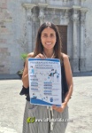 Diversin diaria asegurada para los nios en Les Festes de la Misericrdia 2024