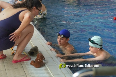 Fotografia /Galeria/2024/7/230489_146333/2_M1.jpg