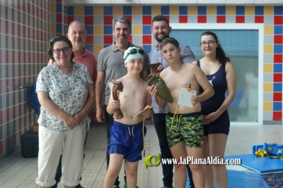 Fotografia /Galeria/2024/7/230489_146333/4_M1.jpg