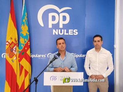 Fotografia /Galeria/2024/7/230490_146334/2_M1.jpg