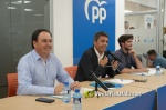 Fotografia /Galeria/2024/7/230493_146337/1_M1.jpg