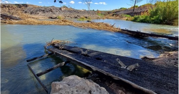 Fotografia /Galeria/2024/7/230496_146340/2_M1.jpg