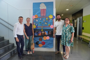 Fotografia /Galeria/2024/7/230504_146346/2_M1.jpg