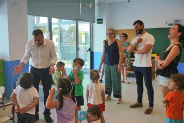 Fotografia /Galeria/2024/7/230504_146346/3_M1.jpg