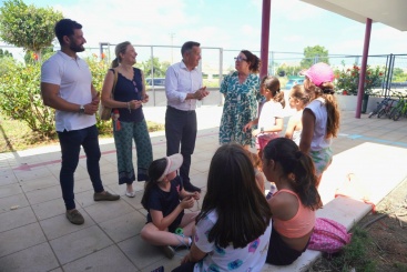 Fotografia /Galeria/2024/7/230504_146346/4_M1.jpg