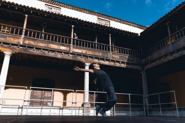 Fotografia /Galeria/2024/7/230508_146348/3_M1.jpg