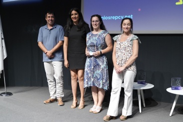 Fotografia /Galeria/2024/7/230528_146360/3_M1.jpg