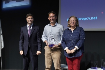 Fotografia /Galeria/2024/7/230528_146360/4_M1.jpg