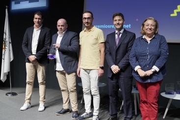 Fotografia /Galeria/2024/7/230528_146360/5_M1.jpg