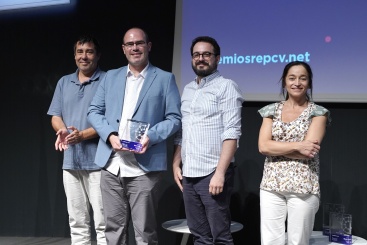 Fotografia /Galeria/2024/7/230528_146360/6_M1.jpg