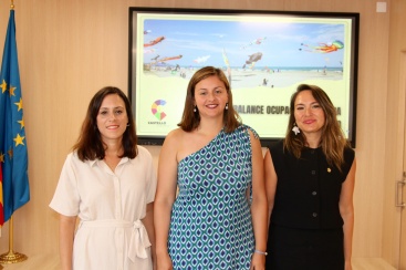 Fotografia /Galeria/2024/7/230532_146363/2_M1.jpg