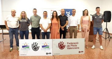 Fotografia /Galeria/2024/7/230538_146367/2_M1.jpg