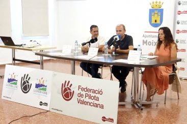 Fotografia /Galeria/2024/7/230538_146367/3_M1.jpg