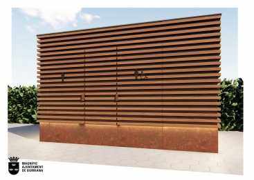 Fotografia /Galeria/2024/7/230552_146375/2_M1.jpg