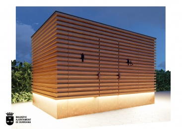 Fotografia /Galeria/2024/7/230552_146375/3_M1.jpg