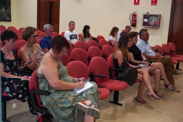 Fotografia /Galeria/2024/7/230553_146376/2_M1.jpg