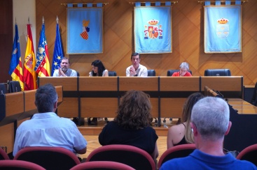 Fotografia /Galeria/2024/7/230553_146376/3_M1.jpg