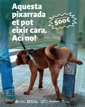 Fotografia /Galeria/2024/7/230557_146378/2_M1.jpg