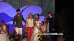 Sonia Gonz?lez Juli?, proclamada reina de les festes de Santa Maria Magdalena a Moncofa