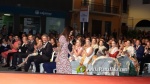 Fotografia /Galeria/2024/7/230559_146388/10_M1.jpg