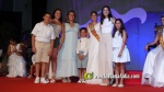 Sonia Gonz?lez Juli?, proclamada reina de les festes de Santa Maria Magdalena a Moncofa