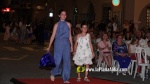 Sonia Gonz?lez Juli?, proclamada reina de les festes de Santa Maria Magdalena a Moncofa