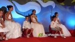 Sonia Gonz?lez Juli?, proclamada reina de les festes de Santa Maria Magdalena a Moncofa