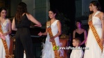 Sonia Gonz?lez Juli?, proclamada reina de les festes de Santa Maria Magdalena a Moncofa