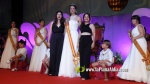 Sonia Gonz?lez Juli?, proclamada reina de les festes de Santa Maria Magdalena a Moncofa
