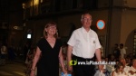 Sonia Gonz?lez Juli?, proclamada reina de les festes de Santa Maria Magdalena a Moncofa