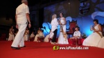 Sonia Gonz?lez Juli?, proclamada reina de les festes de Santa Maria Magdalena a Moncofa